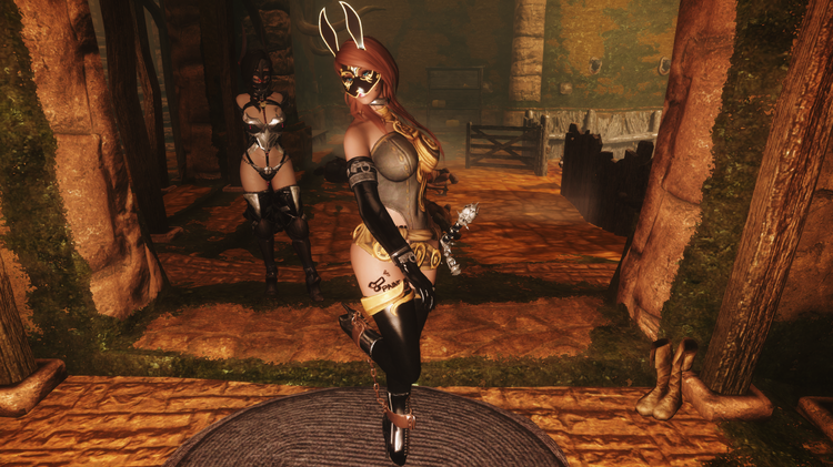 1317713543_bandicam2018-06-1017-48-52-595.thumb.png.5cf0bb68d708ea1cd1ab038d38a701b2.png