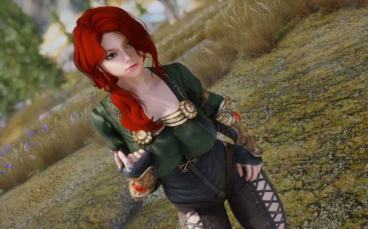 1322130680_ElderScrollsVSkyrimScreenshot2018_06.15-11_51_47_67.thumb.png.1df247371270951d14a5f012cc04aadd.png
