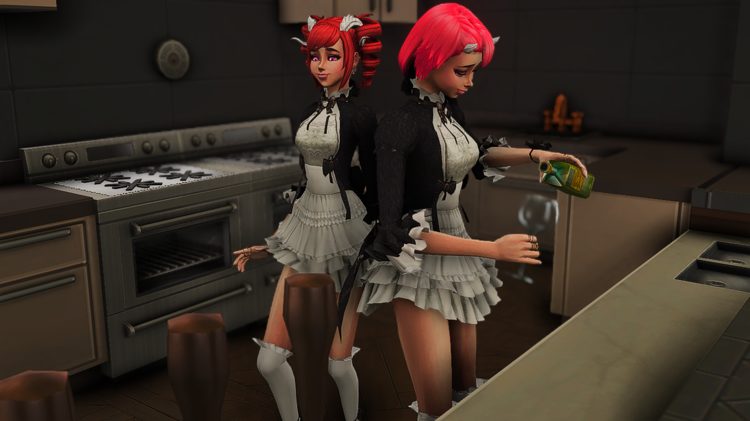 TS4_x64 2018-06-28 01-04-07.png