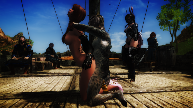 1324043628_bandicam2018-06-1102-30-39-736.thumb.png.e6d388e846c16ea1313e71305270cd3e.png