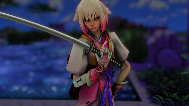 TS4_x64 2018-06-16 12-33-38.png