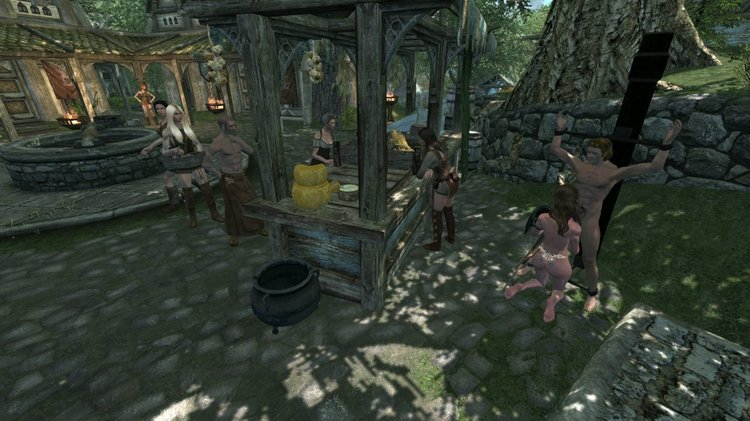 1344464628_trickedMikael.thumb.jpg.f07a9f235749b9555e5673a3cf0b50a3.jpg