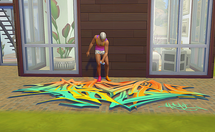 1345620201_Sprayandplay04.png.7f3f9d6fbb05414dd2f3454ae5429678.png