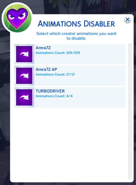 Screen Shot 2018-06-24 at 10.02.28 AM.png