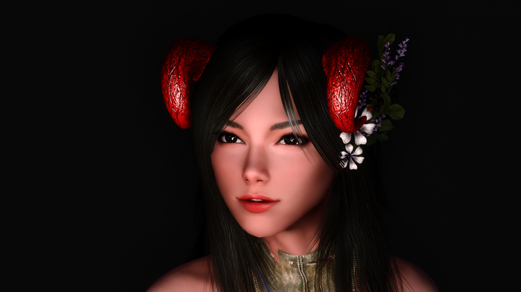 1348387216_TheElderScrollsVSkyrimSpecialEditionScreenshot2018_06.19-22_08_24_21.thumb.png.943e7d6471f42c68c7824b1e5bb5e3ac.png