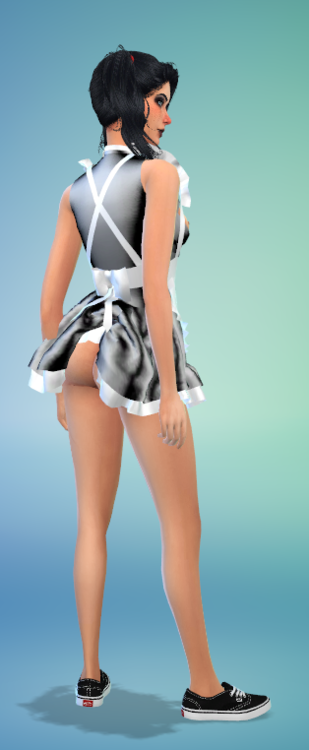 1355912737_06-15-18_5-45-57PM-Copy.thumb.png.a797f6727fd7ca0f0319f393e2bbd6b8.png