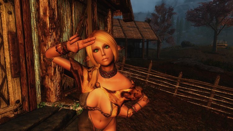 1356863184_enb2018_06_2522_35_45_93_.thumb.jpg.b0e8b68f5804ab4a154eb2cd17bd9605.jpg