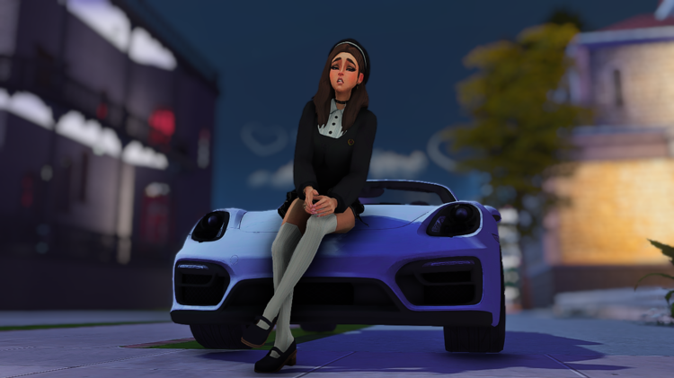 TS4_x64 2018-06-27 02-22-34.png