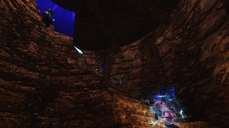 1360622743_bandicam2018-06-1401-50-01-930.thumb.png.ebee640649781a4d880cfb69777f7ce4.png