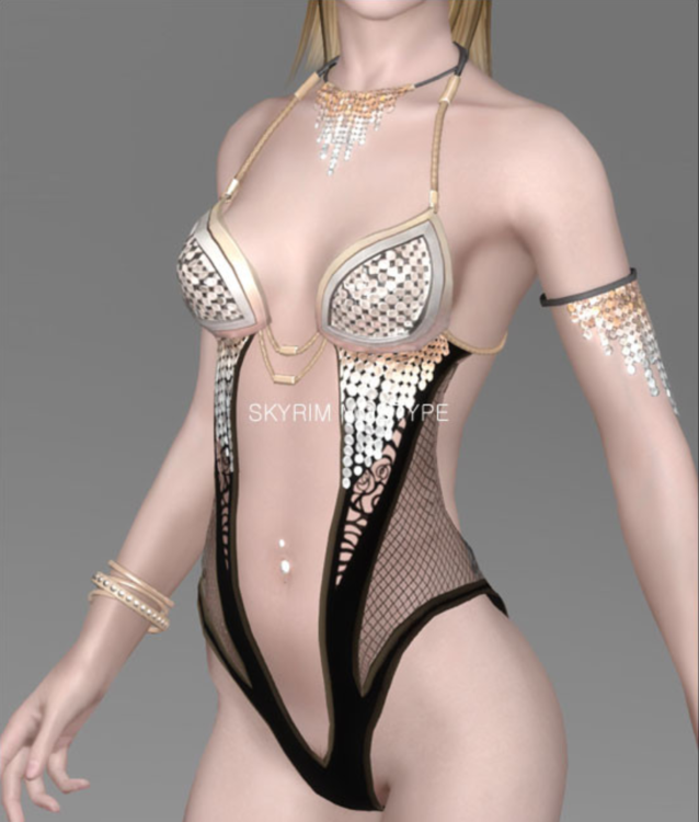 Tera Swimsuit.PNG