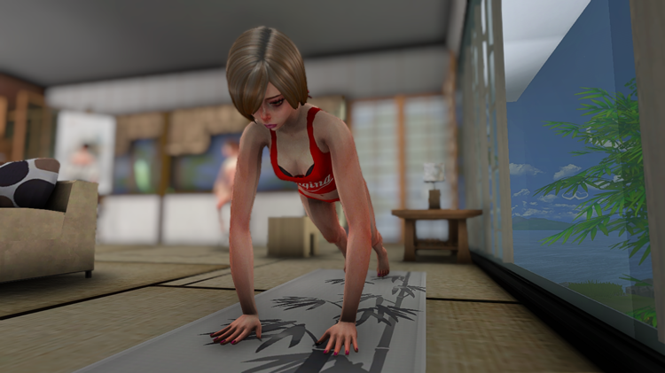 TS4_x64 2018-06-11 14-38-01.png
