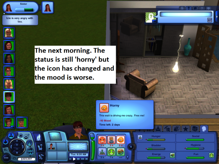 137205730_sims3horny3.thumb.png.f918e6d4dfdeece321ec371f0e975378.png