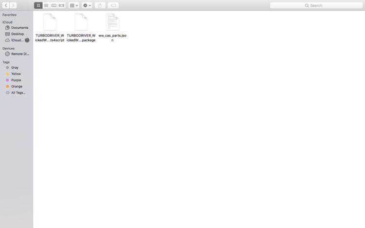 Screen Shot 2018-06-25 at 3.30.25 PM.png