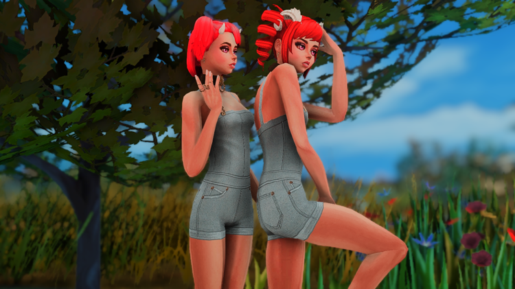 TS4_x64 2018-06-08 02-06-21.png
