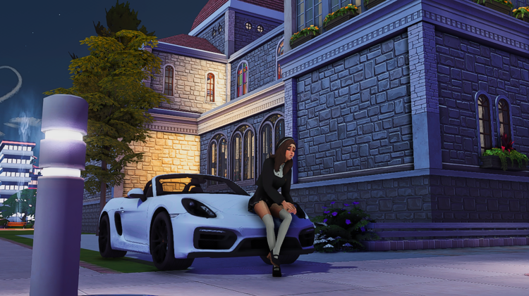TS4_x64 2018-06-27 02-25-12.png