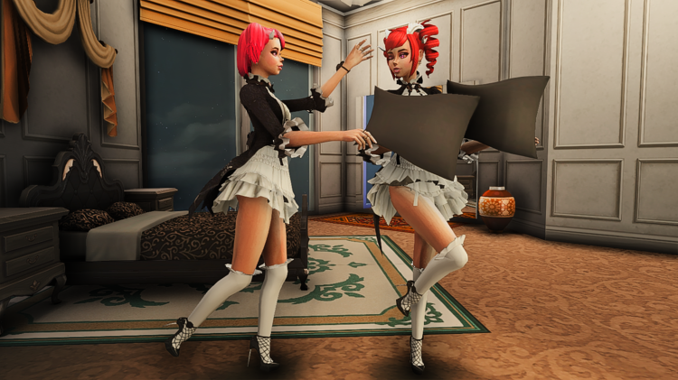 TS4_x64 2018-06-30 00-14-06.png