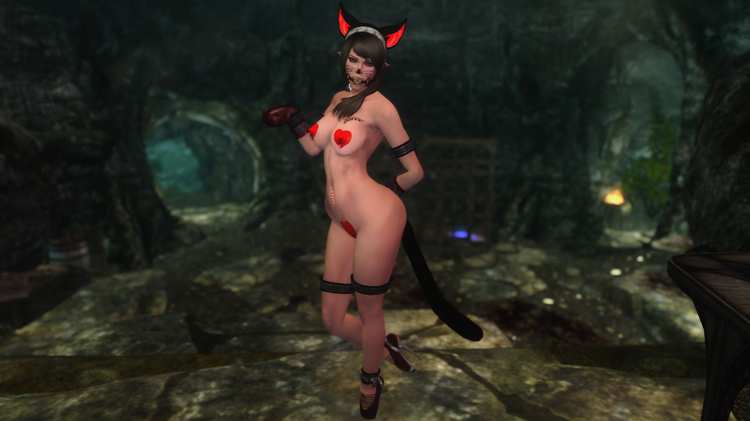 1402866082_bandicam2018-06-2804-57-20-843.thumb.png.90489eda9943b0b522d57faac642cb76.png