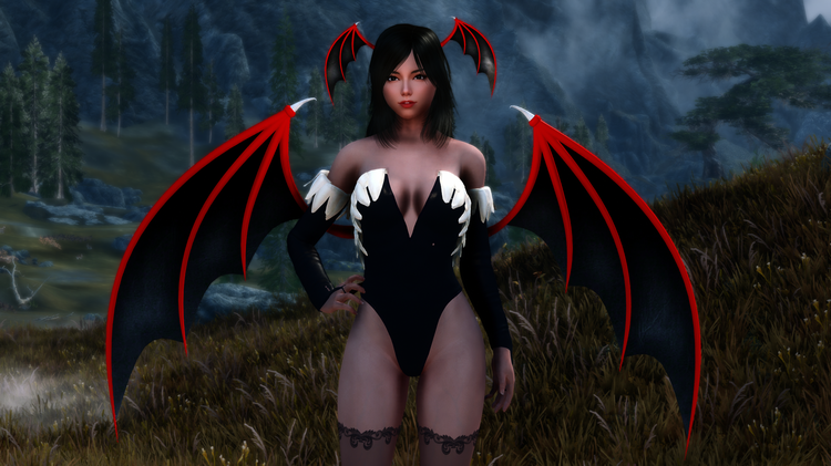 142111720_TheElderScrollsVSkyrimSpecialEditionScreenshot2018_06.19-19_16_57_47.thumb.png.b7d4fd0f98cef4543b197c9768dd0399.png