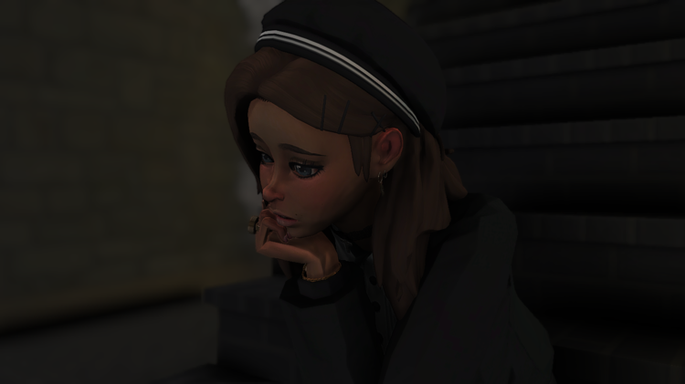 TS4_x64 2018-06-25 00-35-11.png