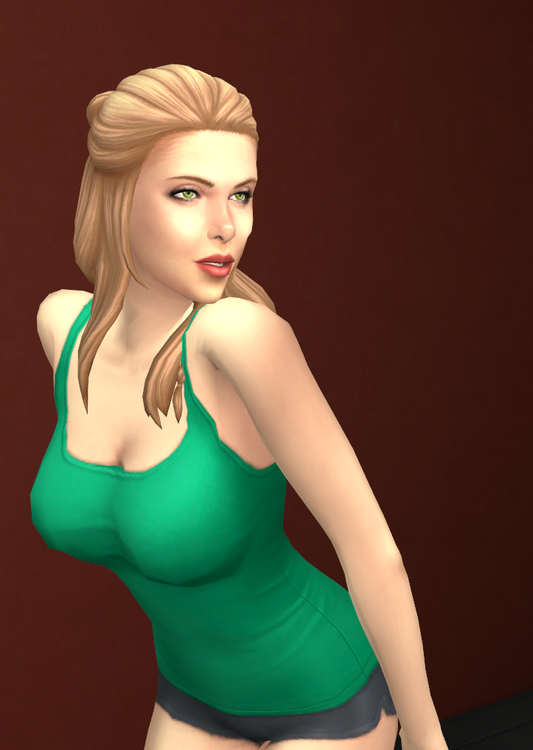 1434290575_06-05-18_8-33-12AM.thumb.png.62288beb35884670ca7f18d20e4a0faa.png