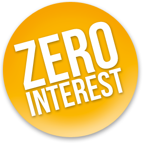1436019003_zerointrest.png.932252b685ed5f7f63e2b5be03c084eb.png