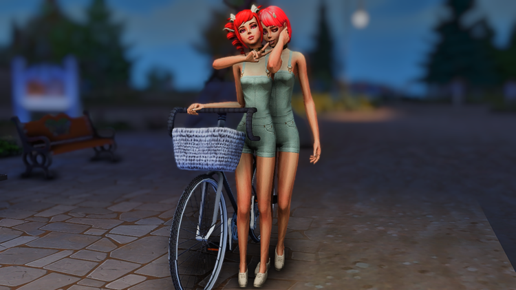 TS4_x64 2018-06-07 13-34-31.png