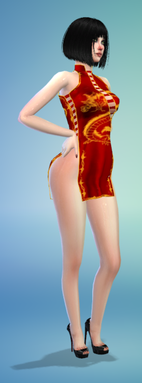 1442177657_06-24-18_4-26-12PM.thumb.png.cd7e669b7cc32b96d8308064f75f9d5e.png
