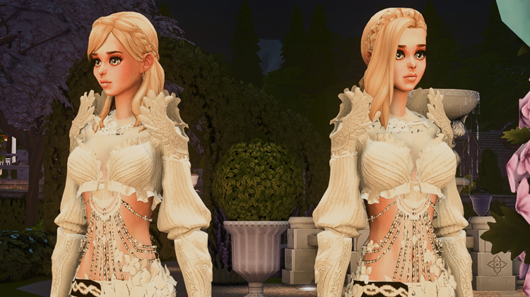 TS4_x64 2018-06-17 01-36-10.png