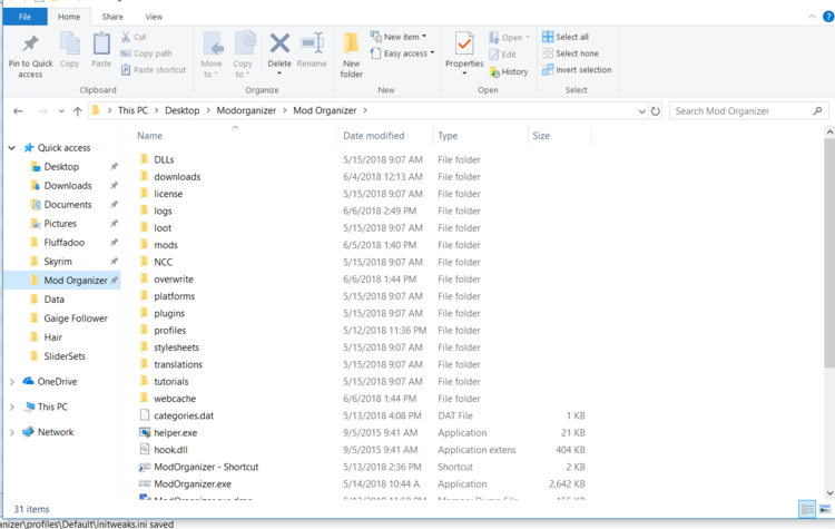 1447376939_2018-06-06(1).thumb.png.49ab97cff78b1ce7a296dfcdeb60d8c0.png