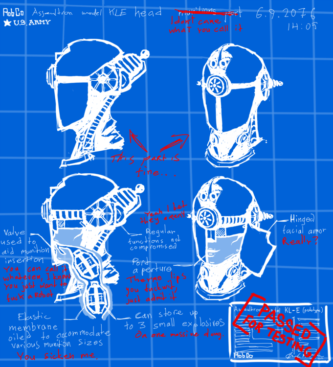 1450096552141.png