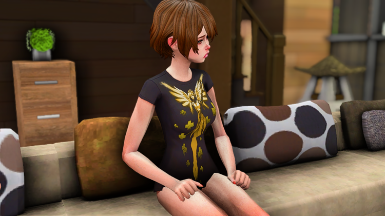 TS4_x64 2018-06-10 16-32-16.png