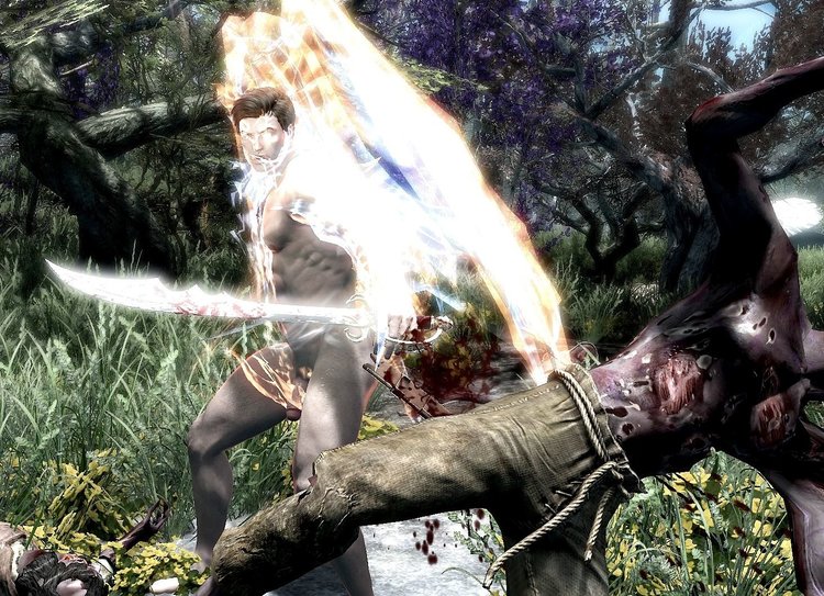 21May2018TESVSkyrimDragonbornArisFenrer00 (29).jpg