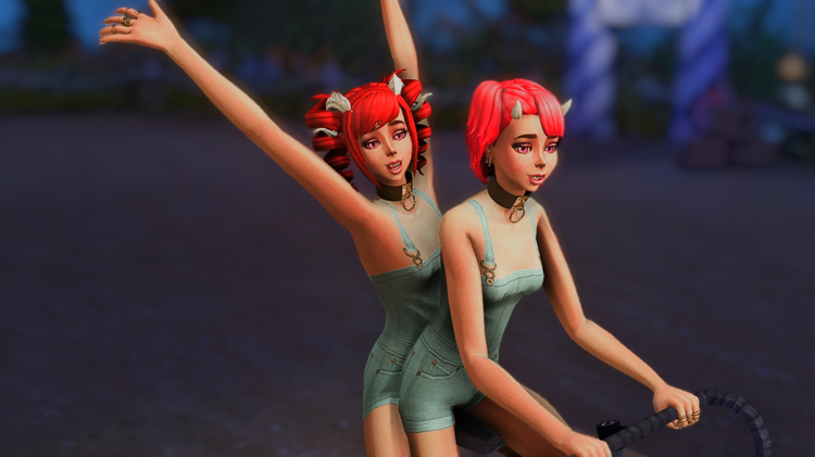 TS4_x64 2018-06-07 13-28-58.png