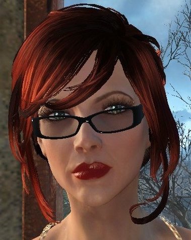 1463005318_ScreenShot06-30-18at12_49PM.JPG.07d9c063105c9e2528f29d0847b2fb87.JPG