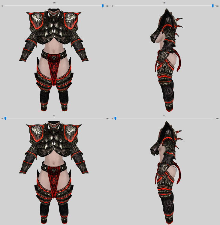 1468937656_Semttulo.thumb.png.0d6e4358ca04f9777076f7c5f1d157c7.png