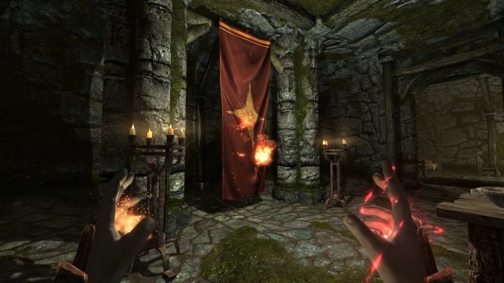 1471105077_SBCSummerset2Distraction.jpg.0fcc475cec4f9070634d2cdb1ec4920e.jpg