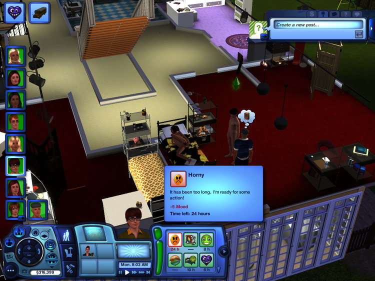 1471158693_sims3horny.thumb.png.b057a737599d464d7df21420f1507143.png