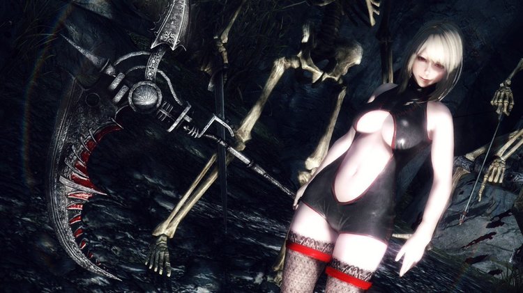 skyrim outfit.jpg