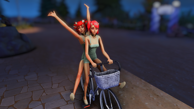 TS4_x64 2018-06-07 13-27-39.png