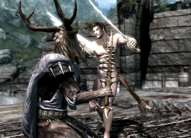 22May2018TESVSkyrimArisFenrerDragonborn00010 (5).jpg