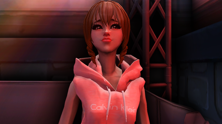 TS4_x64 2018-06-10 21-07-21.png