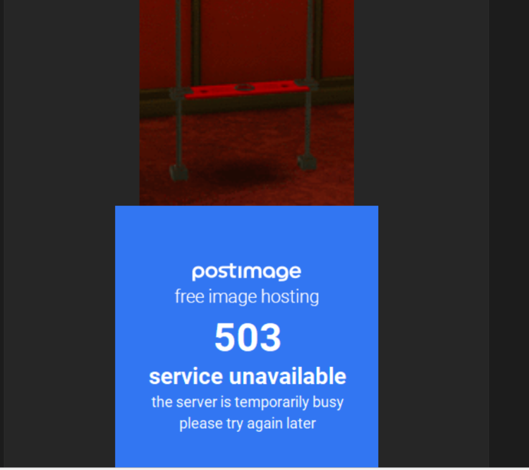 Screen Shot 2018-06-26 at 9.09.26 PM.png