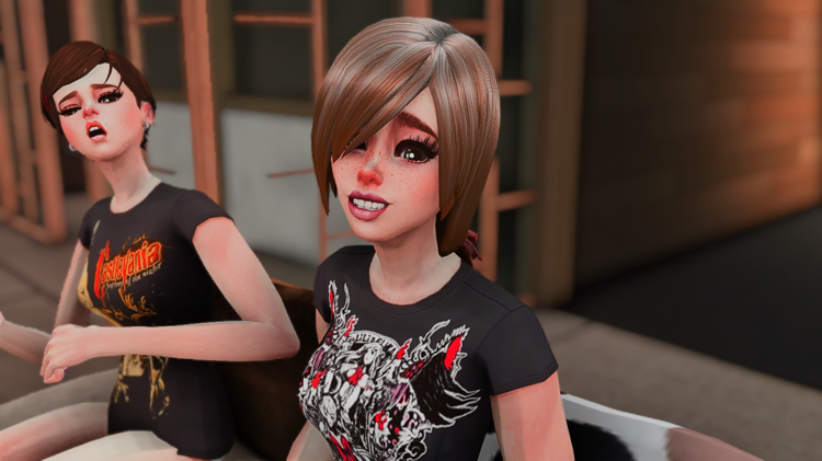 TS4_x64 2018-06-10 04-44-11.png