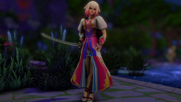 TS4_x64 2018-06-16 01-55-00.png