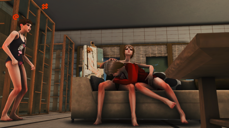 TS4_x64 2018-06-24 02-23-52.png