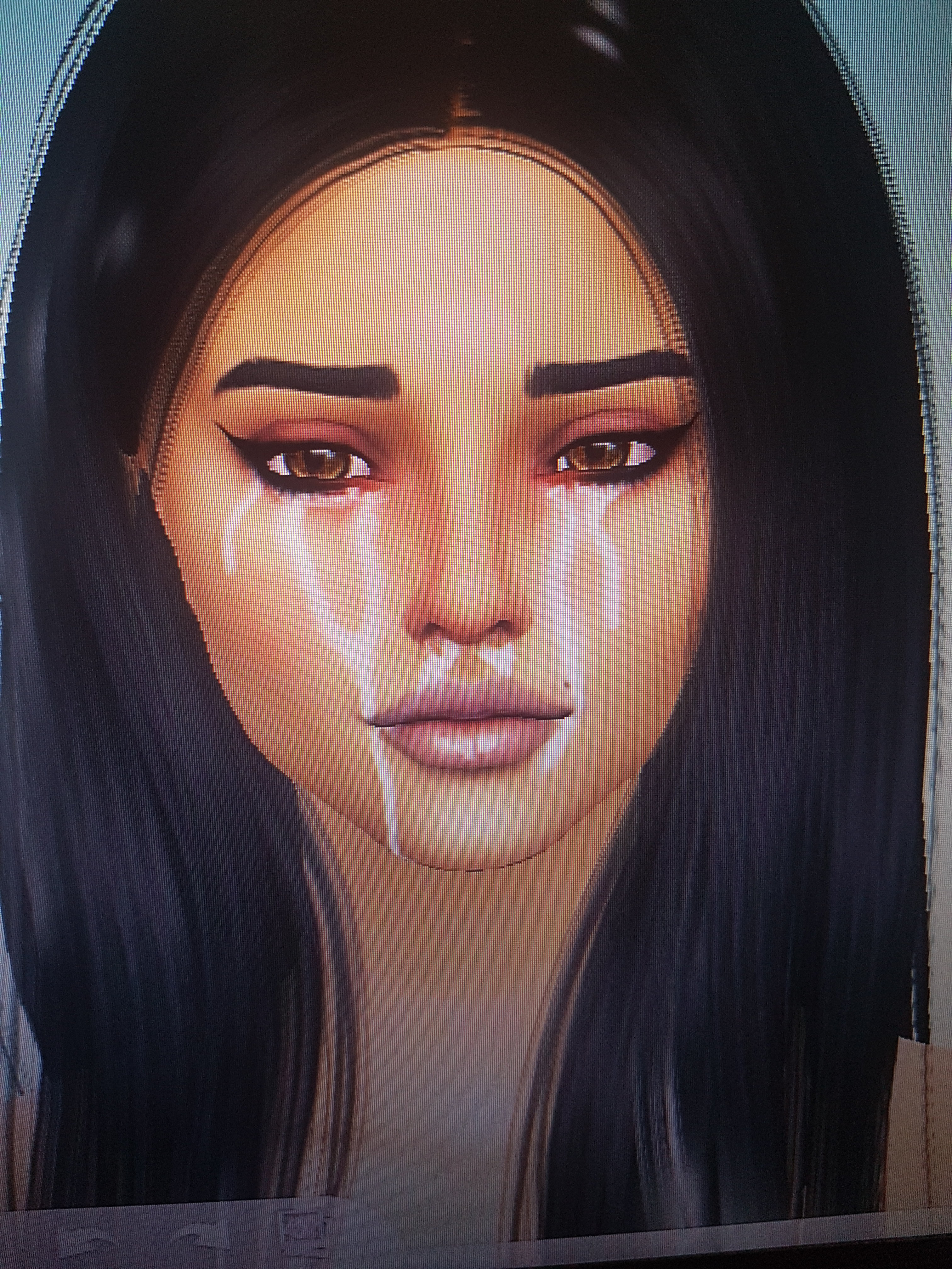 Nisas wicked perversions sims 4 русификатор. Nisa SIMS 4. Симс 4 Nisa Wicked Perversions. Nisas Wicked Perversions. Wicked Perversions SIMS 4 последняя версия.