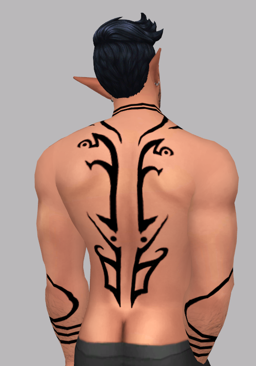 152913045_DrakeTattooBack.thumb.png.b7ee2745d13f8d7bcb64431bb687121c.png