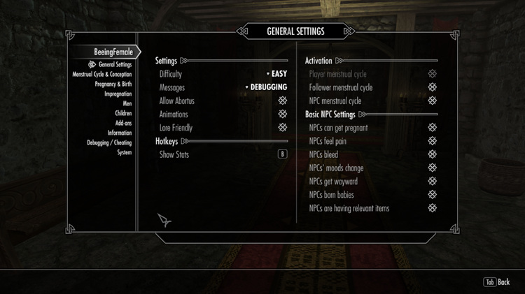 153139400_skyrimscreenshot.thumb.png.faf2f8ab84591ab4f19b34d547fd039b.png