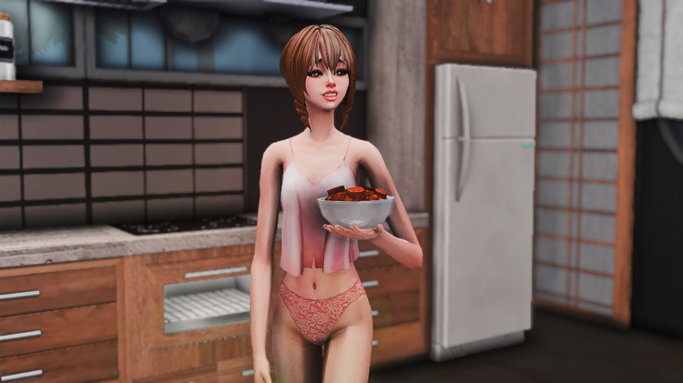 TS4_x64 2018-06-24 01-59-24.png