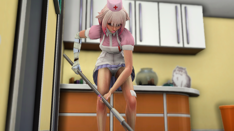 TS4_x64 2018-06-16 00-38-33.png